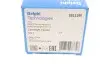 Фото Датчик положення розподільчого валу Audi 100/A4/A6 2.6/2.8 92-01 Delphi (SS11199) зображення 5