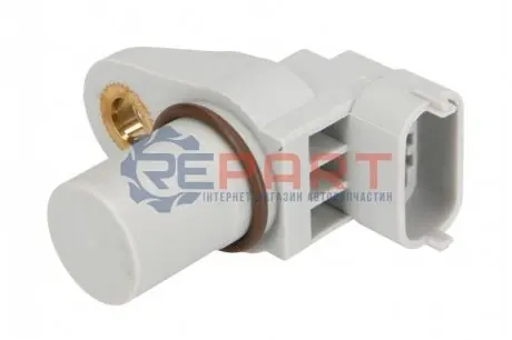 Датчик, положення кулачкового вала Delphi SS11201 Купити в Україні