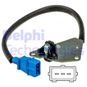 Автозапчасть Delphi SS11205