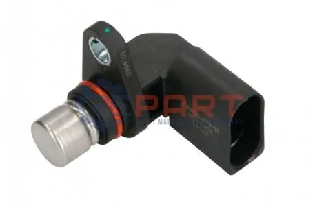 Датчик положення розподільного валу VW T4/T5 2.8 VR6/3.2 V6 95-09 Delphi SS11206 Купити в Україні