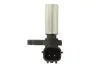 Датчик положення колінчастого вала NISSAN ALMERA II, ALMERA TINO, PATROL GR V 2.2D/4.8 03.00 Delphi (SS11210) зображення 2
