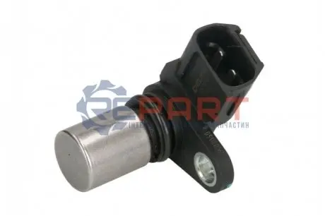 Датчик, положення кулачкового вала Delphi SS11214 Купити в Україні