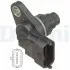 Автозапчасть Delphi (SS11215) изображение 1