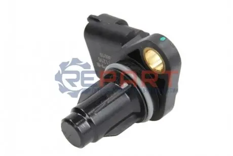 Датчик, положення кулачкового вала Delphi SS11216 Купити в Україні