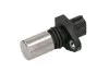 Датчик, положення кулачкового вала SS11219