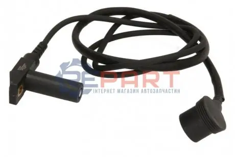 Імпульсний датчик, колінчатий вал Delphi SS11224 Купити в Україні