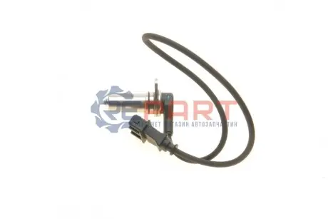 Датчик положення колінвалу VW Caddy II/Golf III/IV 1.9TDI/SDI 93-04 Delphi SS11225 Купити в Україні