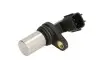 Фото Імпульсний датчик, колінчатий вал Delphi (SS11231) зображення 1
