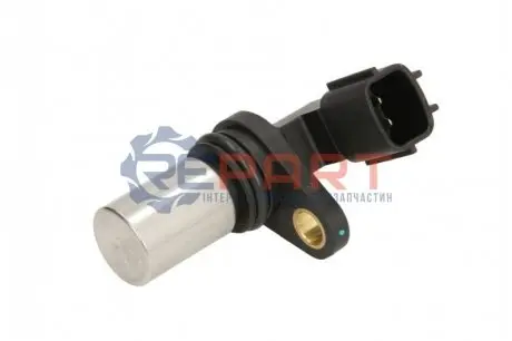 Імпульсний датчик, колінчатий вал Delphi SS11231 Купити в Україні