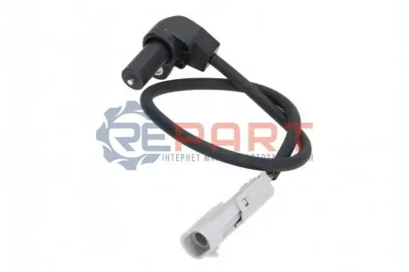 Імпульсний датчик, колінчатий вал Delphi SS11232 Купити в Україні