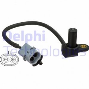 Автозапчастина Delphi SS11236