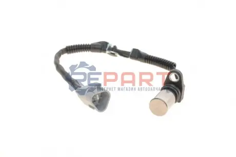 Датчик положення розподільного валу Toyota Avensis 2.0/2.2D-4D 05- Delphi SS11237 Купити в Україні