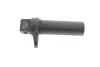 Фото Датчик положення колінвалу BMW 3 (E36/E46)/5 (E34/E39)/7 (E38) 1.7D/2.5D M41/M47/M51 91-04 Delphi (SS11246) зображення 1