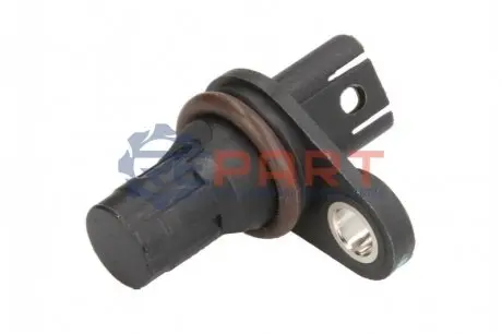 Датчик положення колінвалу BMW 3 (E90)/ 5 (E60/F10)/X5 (E70) 2.5/3.0i 06- (N52/N53/N54/N55) Delphi SS11247 Купити в Україні