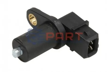 Імпульсний датчик, колінчатий вал Delphi SS11253 Купити в Україні