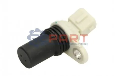 Імпульсний датчик, колінчатий вал Delphi SS11260 Купити в Україні