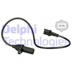 Автозапчасть Delphi SS11263