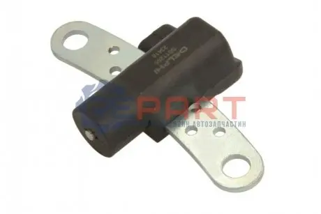 Імпульсний датчик, колінчатий вал Delphi SS11265 Купити в Україні