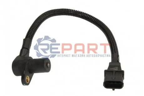 Імпульсний датчик, колінчатий вал Delphi SS11271 Купити в Україні