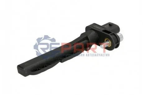 Імпульсний датчик, колінчатий вал Delphi SS11272 Купити в Україні