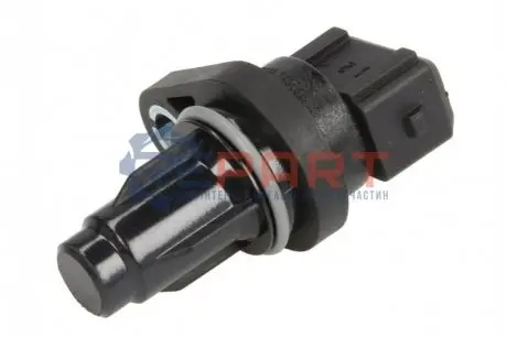 Датчик, положення кулачкового вала Delphi SS11302 Купити в Україні
