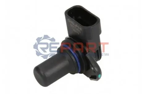 Датчик, положення кулачкового вала Delphi SS11303 Купити в Україні