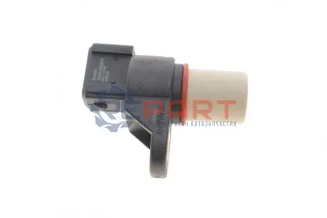 Датчик положення колінвалу Hyundai Tucson/Kia Sportage 2.0 04- Delphi SS11308 Купити в Україні