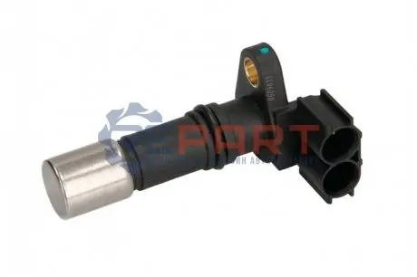 Імпульсний датчик, колінчатий вал Delphi SS11309 Купити в Україні