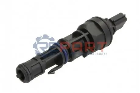 Датчик швидкості DACIA DUSTER 1.2-1.6LPG 04.10-01.18 Delphi SS11314