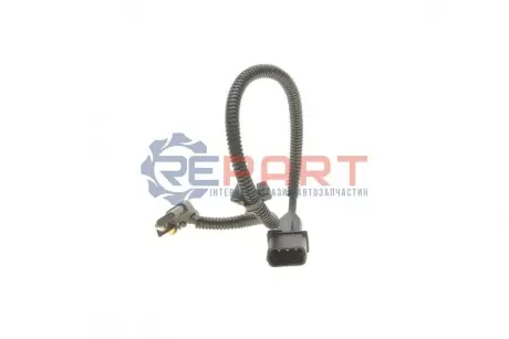 Датчик положення колінвалу Opel Insignia/Chevrolet Aveo 1.6/1.8i 08- Delphi SS11321 Купити в Україні