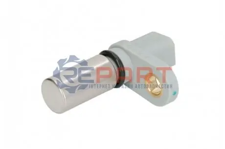 Імпульсний датчик, колінчатий вал Delphi SS11323 Купити в Україні