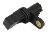 Датчик положення колінчастого вала FORD FOCUS C-MAX, FOCUS I, FOCUS II, MONDEO III, TOURNEO CONNECT, TRANSIT CONNECT JAGUAR X-TYPE I 1.4-3.0 10.98-12.13 Delphi (SS11324) зображення 1