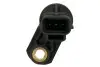 Датчик положення колінчастого вала FORD FOCUS C-MAX, FOCUS I, FOCUS II, MONDEO III, TOURNEO CONNECT, TRANSIT CONNECT JAGUAR X-TYPE I 1.4-3.0 10.98-12.13 Delphi (SS11324) зображення 2