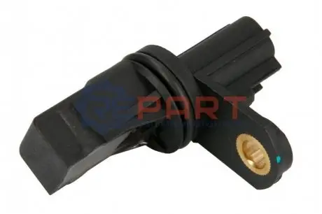 Датчик положення колінчастого вала FORD FOCUS C-MAX, FOCUS I, FOCUS II, MONDEO III, TOURNEO CONNECT, TRANSIT CONNECT JAGUAR X-TYPE I 1.4-3.0 10.98-12.13 Delphi SS11324