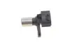 Фото Датчик положення колінвалу Toyota Corolla 2.0 D-4D 00-07 Delphi (SS11325) зображення 3
