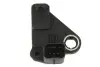 Фото Датчик положення колінвалу Ford Fiesta/Focus/Mondeo/Transit/Land Rover Discovery Sport 1.0-2.2D 06- Delphi (SS11326) зображення 2