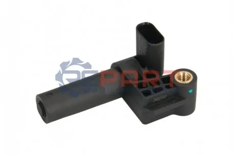 Імпульсний датчик, колінчатий вал Delphi SS11328 Купити в Україні