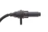 Фото Датчик положення колінвалу Hyundai i30/i40/ix35/Kia Rio/Soul 1.4/1.6 11- Delphi (SS11331) зображення 5