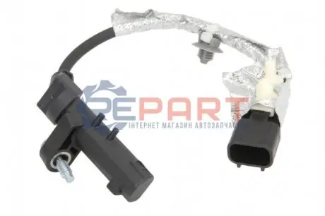 Імпульсний датчик, колінчатий вал Delphi SS11337 Купити в Україні