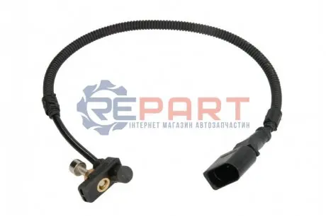 Імпульсний датчик, колінчатий вал Delphi SS11339 Купити в Україні