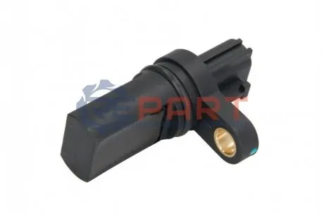 Імпульсний датчик, колінчатий вал Delphi SS11341 Купити в Україні