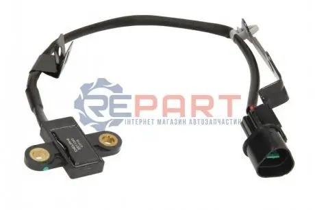 Імпульсний датчик, колінчатий вал Delphi SS11343 Купити в Україні