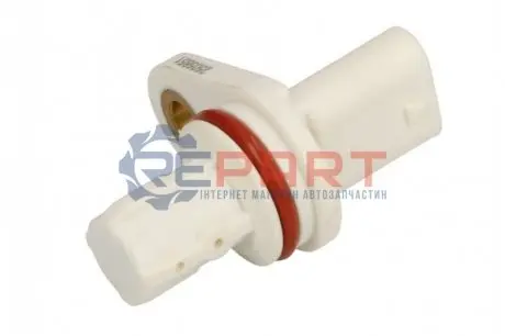 Датчик положення розподільного валу Opel Astra J/Insignia/Corsa/Zafira 1.4/1.7CDTI 10- Delphi SS11352 Купити в Україні