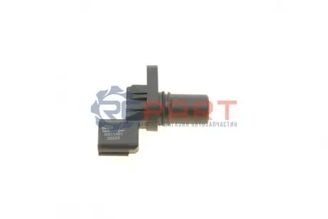 Датчик положення розподільного валу Suzuki Swift II/Vitara 1.3/1.6i 89- Delphi SS11461 Купити в Україні