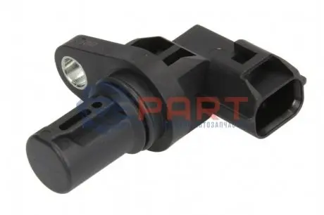 Датчик положення розподільчого валу MAZDA 2, 3, 323 F VI, 323 S VI 1.3-1.6 09.98-05.19 Delphi SS11462