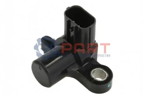 Датчик, положення кулачкового вала Delphi SS11465 Купити в Україні