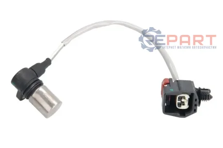 Автозапчасть Delphi SS11467