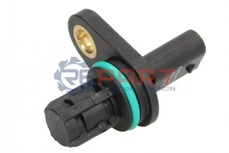 Датчик, положення кулачкового вала Delphi SS11468 Купити в Україні