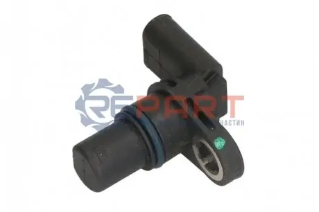 Датчик, положення кулачкового вала Delphi SS11473 Купити в Україні