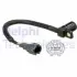 Датчик положення колінчастого вала SUZUKI BALENO, GRAND VITARA I, GRAND VITARA II, SX4, WAGON R+ 1.3-2.7 07.95 Delphi (SS11481) зображення 1